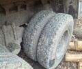 Помаранчевий КамАЗ 55102, об'ємом двигуна 0 л та пробігом 500 тис. км за 6000 $, фото 2 на Automoto.ua