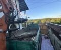 Оранжевый КамАЗ 55102, объемом двигателя 10.85 л и пробегом 8 тыс. км за 13500 $, фото 8 на Automoto.ua