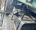 Оранжевый КамАЗ 55102, объемом двигателя 10.85 л и пробегом 8 тыс. км за 13500 $, фото 12 на Automoto.ua