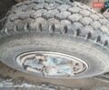Помаранчевий КамАЗ 55102, об'ємом двигуна 10.8 л та пробігом 80 тис. км за 5000 $, фото 12 на Automoto.ua