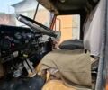 Помаранчевий КамАЗ 55102, об'ємом двигуна 10.85 л та пробігом 100 тис. км за 8900 $, фото 9 на Automoto.ua