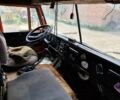 Помаранчевий КамАЗ 55102, об'ємом двигуна 10.85 л та пробігом 100 тис. км за 8900 $, фото 2 на Automoto.ua