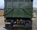 Помаранчевий КамАЗ 55102, об'ємом двигуна 10.85 л та пробігом 100 тис. км за 8900 $, фото 16 на Automoto.ua