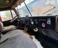 Помаранчевий КамАЗ 55102, об'ємом двигуна 10.85 л та пробігом 100 тис. км за 8900 $, фото 3 на Automoto.ua
