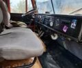Помаранчевий КамАЗ 55102, об'ємом двигуна 10.85 л та пробігом 100 тис. км за 8900 $, фото 6 на Automoto.ua