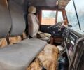 Помаранчевий КамАЗ 55102, об'ємом двигуна 10.85 л та пробігом 100 тис. км за 8900 $, фото 5 на Automoto.ua