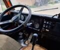 Помаранчевий КамАЗ 55102, об'ємом двигуна 10.85 л та пробігом 100 тис. км за 8900 $, фото 7 на Automoto.ua