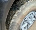 Помаранчевий КамАЗ 55102, об'ємом двигуна 10.85 л та пробігом 100 тис. км за 8900 $, фото 19 на Automoto.ua