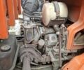 КамАЗ 55102 2004 в Ахтырке на Automoto.ua Оранжевый КамАЗ 55102, объемом двигателя 10.85 л и пробегом 200 тыс. км за 7500 $, фото 4 на Automoto.ua