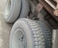 КамАЗ 55102 2004 в Ахтырке на Automoto.ua Оранжевый КамАЗ 55102, объемом двигателя 10.85 л и пробегом 200 тыс. км за 7500 $, фото 5 на Automoto.ua