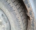 КамАЗ 55102 2004 в Ахтырке на Automoto.ua Оранжевый КамАЗ 55102, объемом двигателя 10.85 л и пробегом 200 тыс. км за 7500 $, фото 3 на Automoto.ua