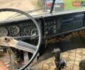 Білий КамАЗ 5511, об'ємом двигуна 10.85 л та пробігом 800 тис. км за 5000 $, фото 7 на Automoto.ua
