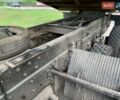 Білий КамАЗ 5511, об'ємом двигуна 10.85 л та пробігом 800 тис. км за 5000 $, фото 21 на Automoto.ua