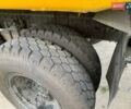 Білий КамАЗ 5511, об'ємом двигуна 10.85 л та пробігом 800 тис. км за 5000 $, фото 16 на Automoto.ua
