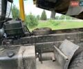 Білий КамАЗ 5511, об'ємом двигуна 10.85 л та пробігом 800 тис. км за 5000 $, фото 20 на Automoto.ua