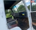 Білий КамАЗ 5511, об'ємом двигуна 10.85 л та пробігом 800 тис. км за 5000 $, фото 10 на Automoto.ua