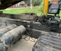 Білий КамАЗ 5511, об'ємом двигуна 10.85 л та пробігом 800 тис. км за 5000 $, фото 14 на Automoto.ua