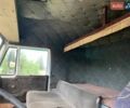 Білий КамАЗ 5511, об'ємом двигуна 10.85 л та пробігом 800 тис. км за 5000 $, фото 8 на Automoto.ua