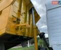 Білий КамАЗ 5511, об'ємом двигуна 10.85 л та пробігом 800 тис. км за 5000 $, фото 3 на Automoto.ua