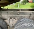 Білий КамАЗ 5511, об'ємом двигуна 10.85 л та пробігом 800 тис. км за 5000 $, фото 12 на Automoto.ua