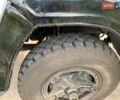 Білий КамАЗ 5511, об'ємом двигуна 10.85 л та пробігом 800 тис. км за 5000 $, фото 18 на Automoto.ua