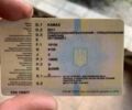 Білий КамАЗ 5511, об'ємом двигуна 10.85 л та пробігом 800 тис. км за 5000 $, фото 22 на Automoto.ua