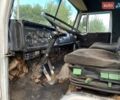 Білий КамАЗ 5511, об'ємом двигуна 10.85 л та пробігом 800 тис. км за 5000 $, фото 9 на Automoto.ua