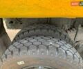 Білий КамАЗ 5511, об'ємом двигуна 10.85 л та пробігом 800 тис. км за 5000 $, фото 17 на Automoto.ua