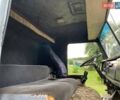 Білий КамАЗ 5511, об'ємом двигуна 10.85 л та пробігом 800 тис. км за 5000 $, фото 11 на Automoto.ua