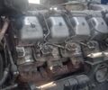 Белый КамАЗ 5511, объемом двигателя 10.85 л и пробегом 3 тыс. км за 8800 $, фото 30 на Automoto.ua