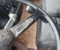 Белый КамАЗ 5511, объемом двигателя 10.85 л и пробегом 3 тыс. км за 8800 $, фото 15 на Automoto.ua
