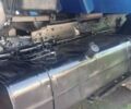 Белый КамАЗ 5511, объемом двигателя 10.85 л и пробегом 3 тыс. км за 8800 $, фото 21 на Automoto.ua