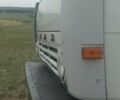 Белый КамАЗ 5511, объемом двигателя 10.85 л и пробегом 3 тыс. км за 8800 $, фото 10 на Automoto.ua