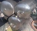 Белый КамАЗ 5511, объемом двигателя 10.85 л и пробегом 3 тыс. км за 8800 $, фото 34 на Automoto.ua
