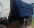 Белый КамАЗ 5511, объемом двигателя 10.85 л и пробегом 3 тыс. км за 8800 $, фото 2 на Automoto.ua