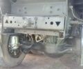 Белый КамАЗ 5511, объемом двигателя 10.85 л и пробегом 3 тыс. км за 8800 $, фото 17 на Automoto.ua