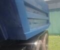Белый КамАЗ 5511, объемом двигателя 10.85 л и пробегом 3 тыс. км за 8800 $, фото 3 на Automoto.ua