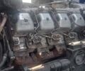Белый КамАЗ 5511, объемом двигателя 10.85 л и пробегом 3 тыс. км за 8800 $, фото 19 на Automoto.ua