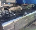 Белый КамАЗ 5511, объемом двигателя 10.85 л и пробегом 3 тыс. км за 8800 $, фото 28 на Automoto.ua