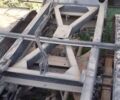 Белый КамАЗ 5511, объемом двигателя 10.85 л и пробегом 3 тыс. км за 8800 $, фото 25 на Automoto.ua