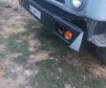 Бежевый КамАЗ 5511, объемом двигателя 10 л и пробегом 5 тыс. км за 5700 $, фото 1 на Automoto.ua