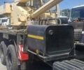 Красный КамАЗ 5511, объемом двигателя 0 л и пробегом 22 тыс. км за 55000 $, фото 5 на Automoto.ua