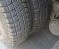 Красный КамАЗ 5511, объемом двигателя 0 л и пробегом 22 тыс. км за 55000 $, фото 16 на Automoto.ua