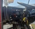 Красный КамАЗ 5511, объемом двигателя 0 л и пробегом 22 тыс. км за 55000 $, фото 23 на Automoto.ua