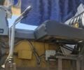Красный КамАЗ 5511, объемом двигателя 0 л и пробегом 22 тыс. км за 55000 $, фото 10 на Automoto.ua