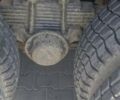Красный КамАЗ 5511, объемом двигателя 0 л и пробегом 22 тыс. км за 55000 $, фото 6 на Automoto.ua