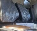 Красный КамАЗ 5511, объемом двигателя 0 л и пробегом 22 тыс. км за 55000 $, фото 7 на Automoto.ua