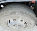 Красный КамАЗ 5511, объемом двигателя 10.85 л и пробегом 100 тыс. км за 7200 $, фото 4 на Automoto.ua