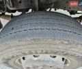 Красный КамАЗ 5511, объемом двигателя 10.85 л и пробегом 100 тыс. км за 7200 $, фото 3 на Automoto.ua