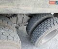 Красный КамАЗ 5511, объемом двигателя 10.85 л и пробегом 100 тыс. км за 7200 $, фото 2 на Automoto.ua